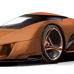 9575938808907172077952748761445590208403697727516309569271911201334781542401