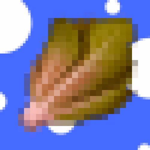 Item #45402188041161711857602650062681477606660445235074565517026972863746378039297 Media