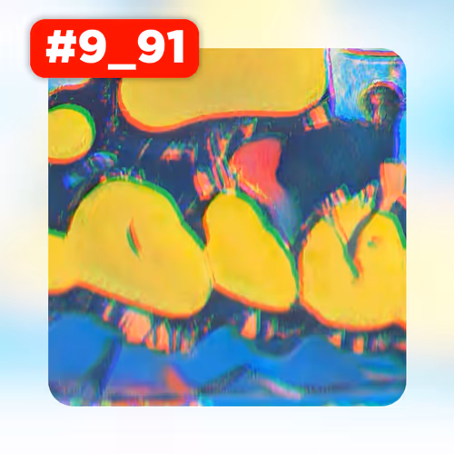 Item #69966177812315434346199286325564254369113991059441100160667193536304862199809 Media