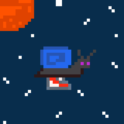 Item #91639019544418250254882523745436590546806346787447206793425933767092163575809 Media