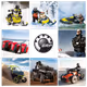 BenziforNFT_Vault Collection
