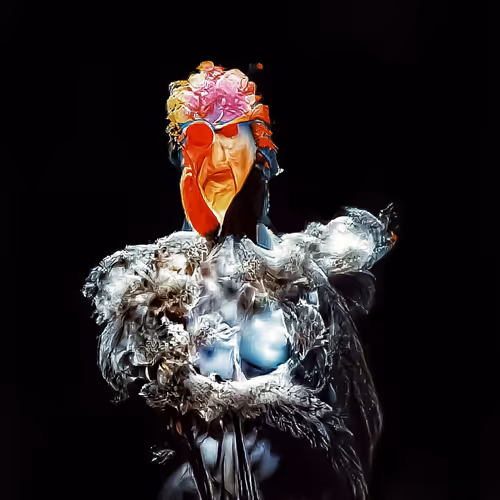 Item #16763659893059030789524172123279233771610037898665337558926004599322277052417 Media