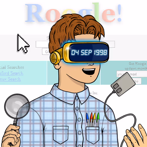 91320454495265663056822732615881996798136086923738941041753866936750465613825