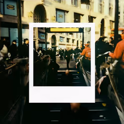 74919671080462582679707268034182359851627258659556261266180171635694449459201