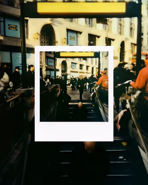 Item #74919671080462582679707268034182359851627258659556261266180171635694449459201 Media