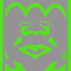 4747115153065902387790593868107453782499677024781155622119190617323055611905