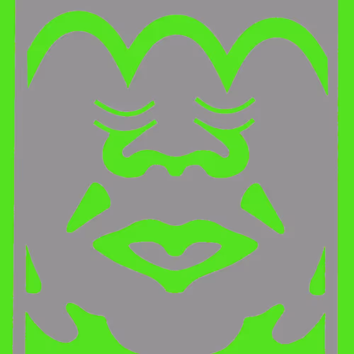 4747115153065902387790593868107453782499677024781155622119190617323055611905