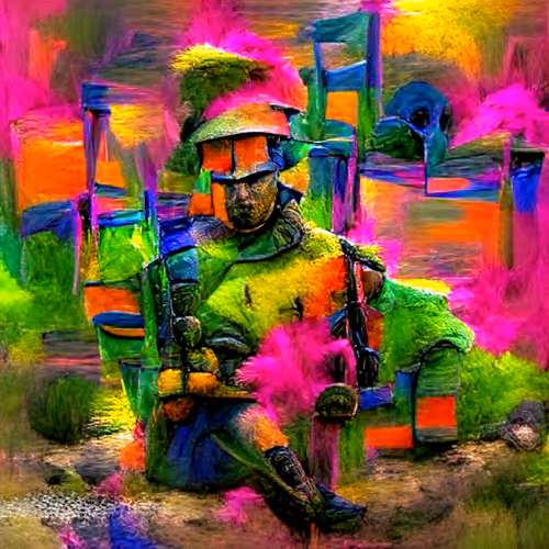 Item #109579018027133606473158902058456759875658318669045531735484408399774519132161 Media