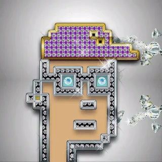 26557041964724330476237723281026199213095309458227476269127975054073156075521