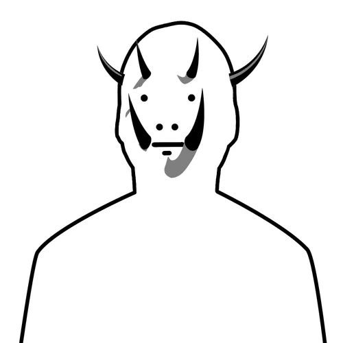 Item #91380096176004165655433004509470920718685429369366837435582241031764318355457 Media