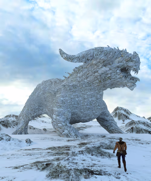 Item #47002915701091882645739233493721329773602331987671458828986897263165494525953 Media