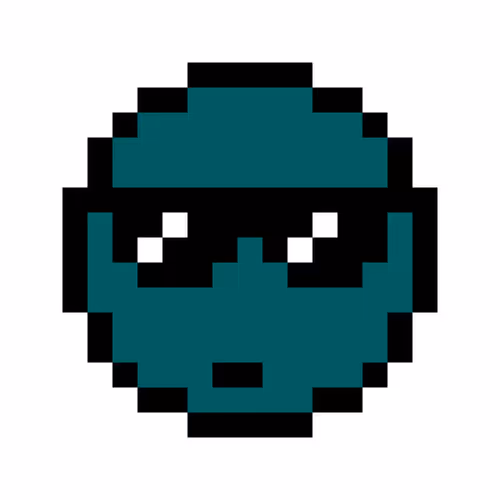 Item #81941451292780410333482810165219061611922347455616011905560342562433574895617 Media