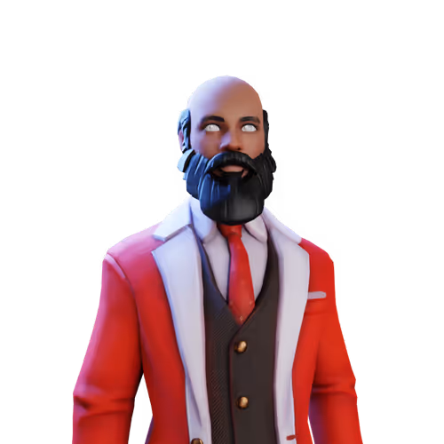 Item #24684771548601026148663120040190894780131867297387829495713941952307268681729 Media