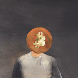 Bitman