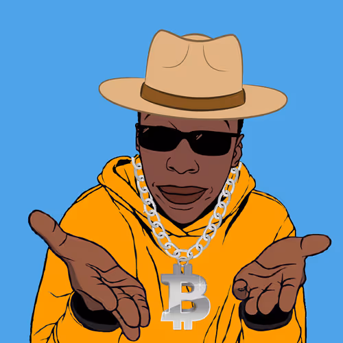 Item #69159482480241901825942440593486315027003504594418204150136073094326214721537 Media