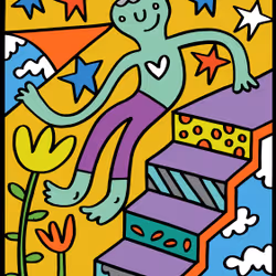 93249515409611681283786950820119388422309886135921874789050953388972411191297