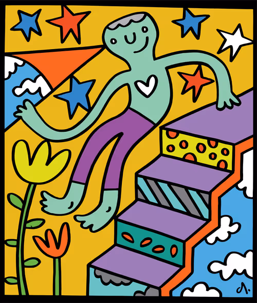 Item #93249515409611681283786950820119388422309886135921874789050953388972411191297 Media