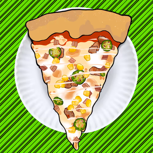 Item #28447412226086517906447925790233853288880282466351253792794280911869451436033 Media