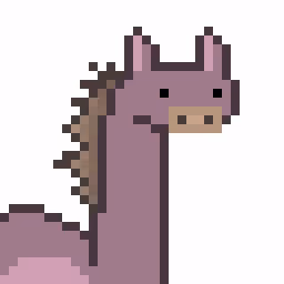 70199985945798274785861518814236784080005538031673105067965286379597688995841