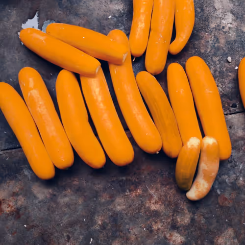 81269833061274051173789884418282317830923519221172308843662164471375468691457