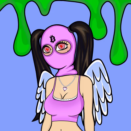 Item #93421601118235989523193008429321856302925838127090498118669292816303589949441 Media