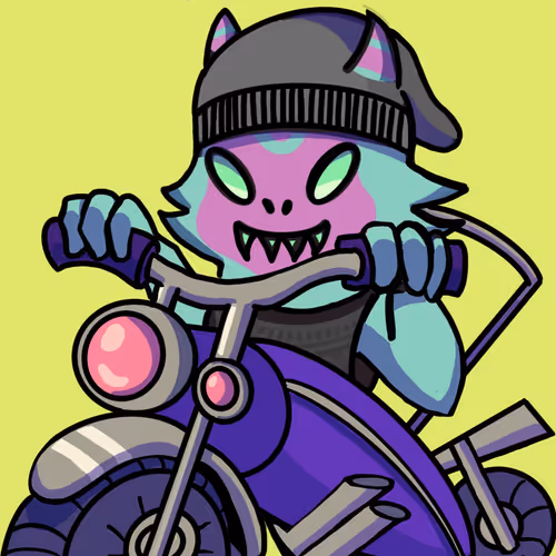 ArthurSparks Collection