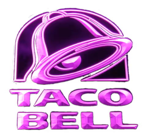 Item #38089074222315514184764756615501261371503638238123829197991853235168054607873 Media