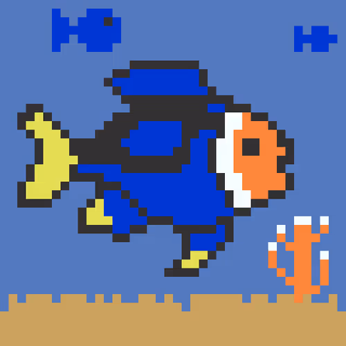 Item #55446382359091793556544693042800759547088105522486192408392532351589300568065 Media