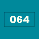 71385341492846845930518165621480956864641238223301148470591935016520212545537
