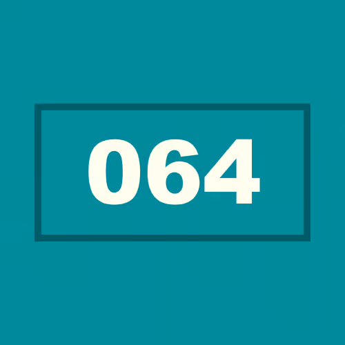 Item #71385341492846845930518165621480956864641238223301148470591935016520212545537 Media