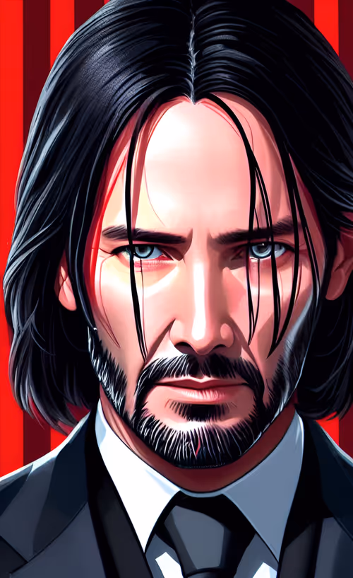 Item #109838385957881919954546906620727543275679900625002315744223712212595442188289 Media