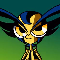 36633416915606278322840358882649603118145646755736772796540801007343764504577