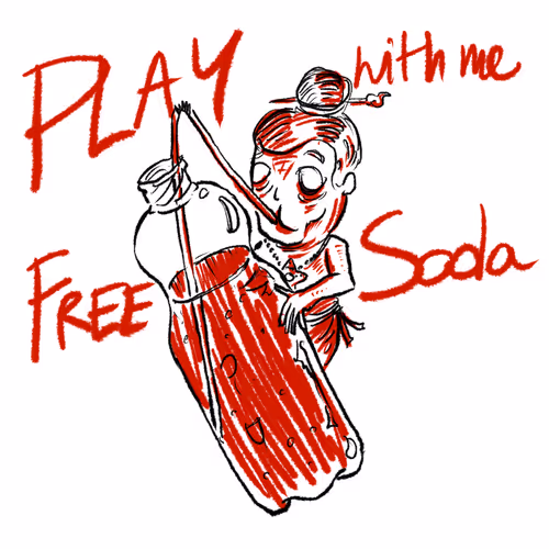 Item #39382573498252252018154946423243667434007209070269732603202990753481893085185 Media