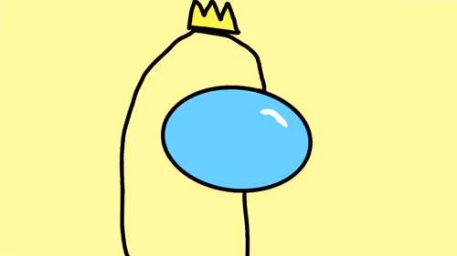 Item #46074156214192294544667848882683425961846556866435539738999927299714121203713 Media