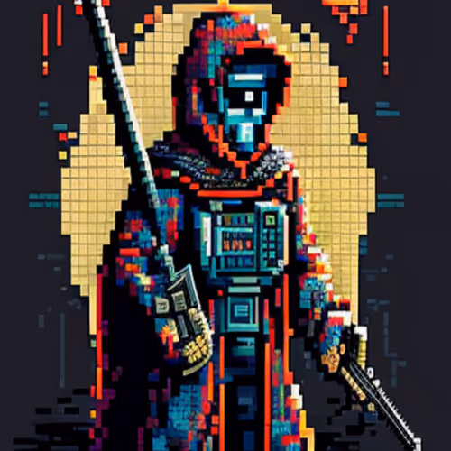 Item #52013854288694931224082165085794825667904644146107262072742346348610765979649 Media