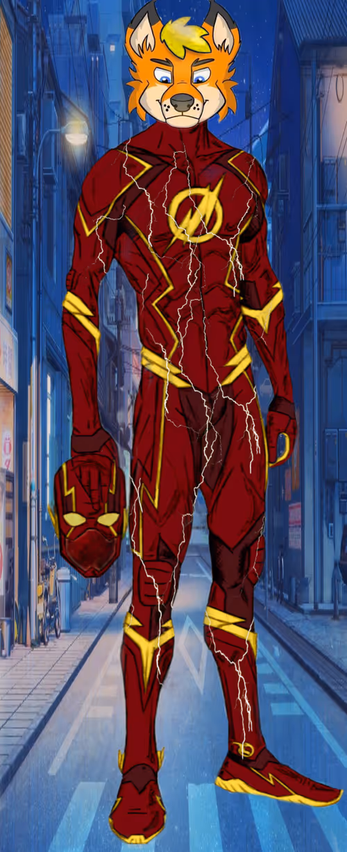 Item #93599389214106419162813261007926658235154754490571968085652434507659391008769 Media