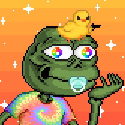 Item #113799728822542229055472256264598425771551517024284008886133175051885345767425 Media