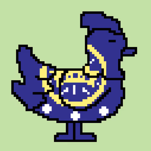 Item #1395611846058000959245217618999531258205369926781007341800443491479715840001 Media