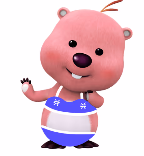 Happy Loopy Collection