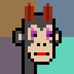 7441898984043835067563790274845562906891357675330405861896053953022100766721
