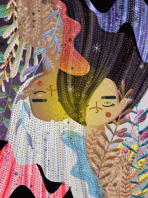 Item #2682286971963689196555642600990882324412171456684959899575241295541475213318 Media