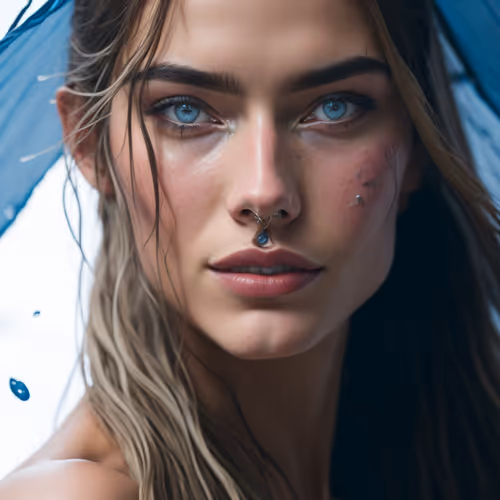 Item #2876845487074979248881537819514491187347688946789768223105187371800380571748 Media