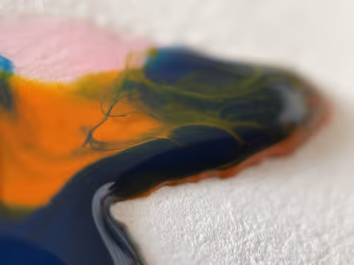 Item #101798116254510798330486236990451841615541533753866395116378150973088972406785 Media