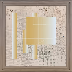26055342545223931774496559298974236695463853901127738598782166287433439641610