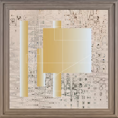 Item #26055342545223931774496559298974236695463853901127738598782166287433439641610 Media