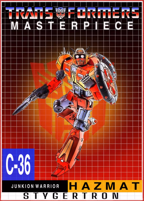 Item #57616968774937305667495645743759075996351860147408322149889344194367501369345 Media