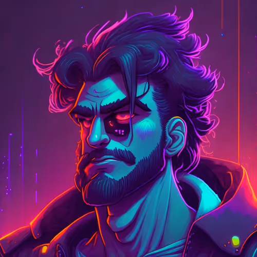 Item #38856974159088684889822896638052064896350647603665422466817724117049589891082 Media