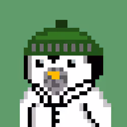 9568959248260798785971284012371444320685936875866980297299016408966889473