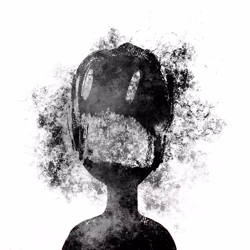 Item #80222651933581901548922172864470920076001324330369819955385891658819157622785 Media