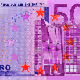 Crypto Bank Notes V3